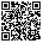 QR Code for Controlco in Fresno, CA 93721