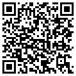 QR Code for Heating & Air Conditioning in Redlands, CA 92373