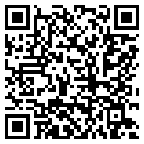 QR Code for The Coordinators in Woodside, CA 94062
