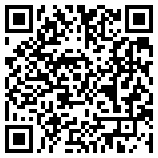 QR Code for Core Equities in Laguna Beach, CA 92651