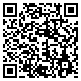 QR Code for Corion Protective Services in Pasadena, CA 91107