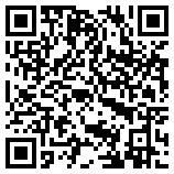 QR Code for Corona Superb Locksmith in Corona, CA 92882