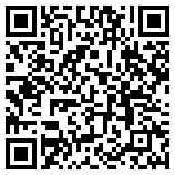QR Code for Corporate Gables in Murrieta, CA 92563