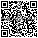 QR Code for Cortech Engineering in Bakersfield, CA 93308