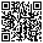 QR Code for Cosmo Spa in Montrose, CA 91020