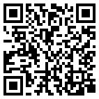 QR Code for Costa Brava in Costa Mesa, CA 92627