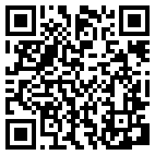 QR Code for Coursesmart llc in San Mateo, CA 94404