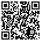 QR Code for Cpamarket Com in Newport Beach, CA 92660