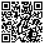 QR Code for Cpe Link in San Jose, CA 95129