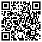 QR Code for Cpr Sales in Ontario, CA 91761