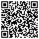 QR Code for Crawford K J in Santa Rosa, CA 95401