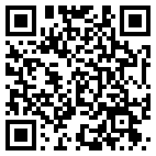 QR Code for Crazy 8 in Chico, CA 95928