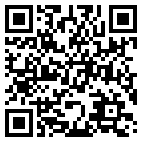 QR Code for Cream in Alameda, CA 94501