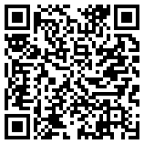 QR Code for Creative Exterior Imports in Lamont, CA 93241
