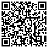 QR Code for Creekside Meadows in Tustin, CA 92780