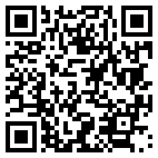 QR Code for Creo Industries in Anaheim, CA 92805