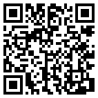 QR Code for Cricket in Santee, CA 92071