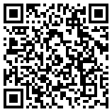 QR Code for Cricket Authorized Agent in Pomona, CA 91767
