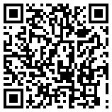 QR Code for Criterion Labs in Santa Clara, CA 95054