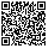 QR Code for Crossfit Mission Gorge in San Diego, CA 92120