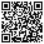 QR Code for Crossfit Reaper in Modesto, CA 95356