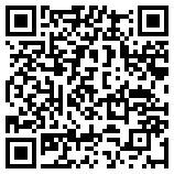 QR Code for Crossroad Publication in Los Altos, CA 94024