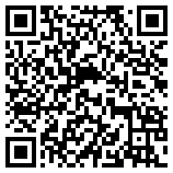 QR Code for Crossroads Cleaning Services in Antelope, CA 95843