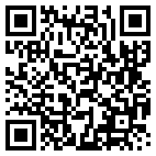 QR Code for Crown Pointe Beauty Salon in Corona, CA 92879