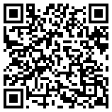 QR Code for CRS Manufacturing in Northridge, CA 91324