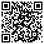 QR Code for Cryostar-Usa in Whittier, CA 90605