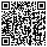 QR Code for Cts Properties in Compton, CA 90262