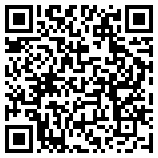 QR Code for The Cube Power of Three in Fort Bragg, CA 95437