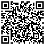 QR Code for Cummins Pacific in Redding, CA 96003