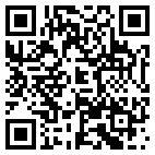 QR Code for Curley's Cafe in Signal Hill, CA 90755