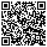 QR Code for Auto Body & Paint in Los Angeles, CA 90023