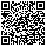 QR Code for Custom Pack in Garden Grove, CA 92843