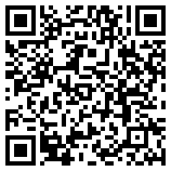 QR Code for Customize Your Home in san fransico, CA 10001