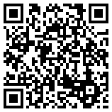 QR Code for customized bottled water in Garden Grove, CA 92841