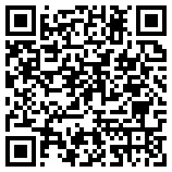 QR Code for Cutler John e MD in Fallbrook, CA 92028