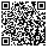 QR Code for CVS Pharmacy in Walnut Creek, CA 94598