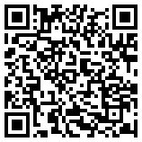 QR Code for Cyt Financial Corp Reality in San Marino, CA 91108
