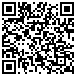 QR Code for D Carlo Hair Salon in Oakland, CA 94601