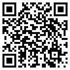 QR Code for DHM Exports in Los Angeles, CA 90015