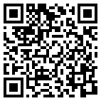QR Code for DNA in Los Angeles, CA 90038