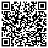 QR Code for Da Cabinet Design in San Jose, CA 95112