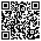 QR Code for Eli Dafesh Ins in Los Alamitos, CA 90720