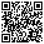 QR Code for Daily Pilot in Costa Mesa, CA 92626