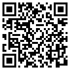 QR Code for Daltile in Anaheim, CA 92806