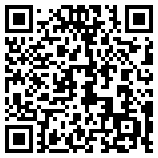 QR Code for Daltile Tile & Stone Gallery in Anaheim, CA 92806