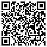 QR Code for Dana Middle School in San Pedro, CA 90731